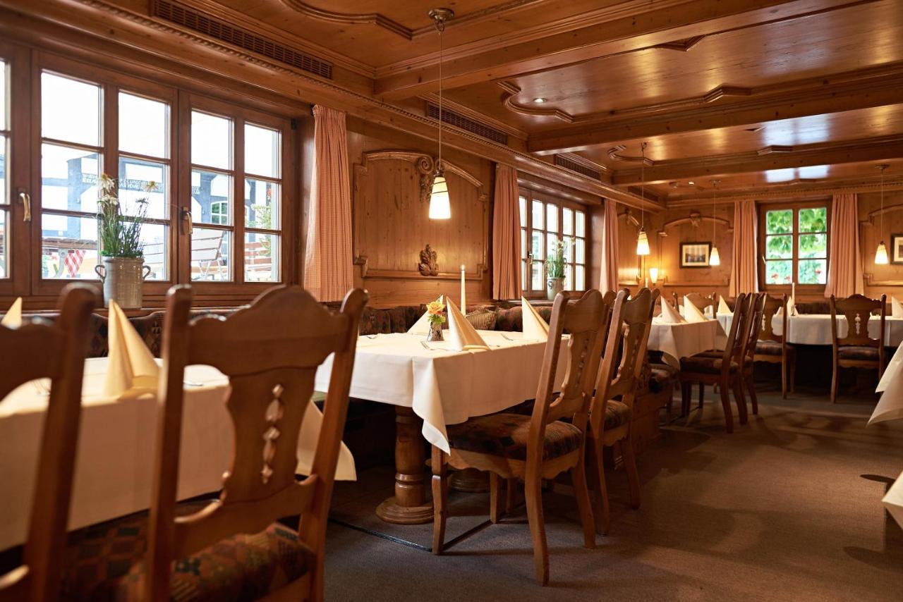 Esloher Brauhaus Bagian luar foto