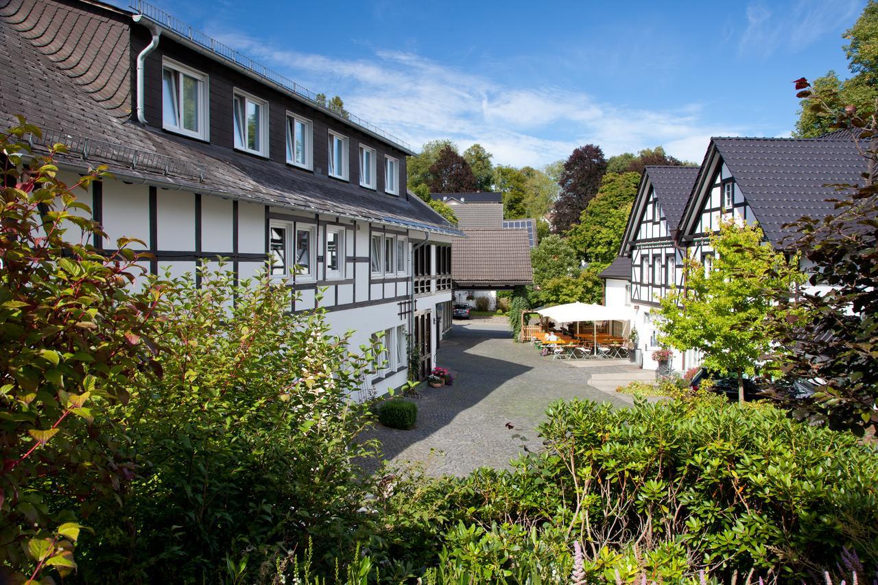 Esloher Brauhaus Bagian luar foto