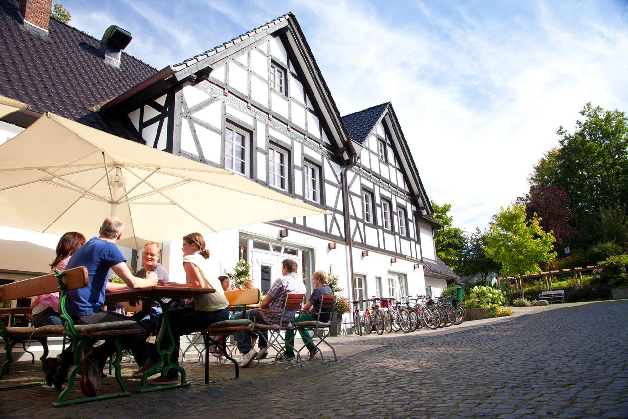 Esloher Brauhaus Bagian luar foto