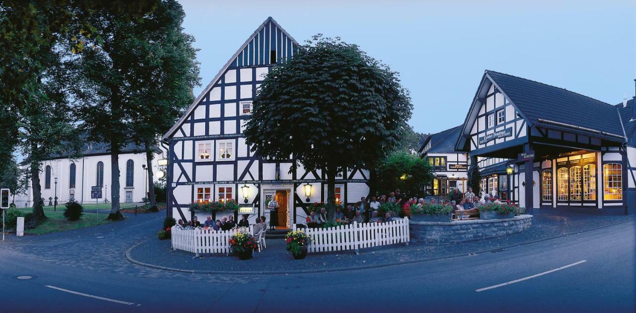 Esloher Brauhaus Bagian luar foto